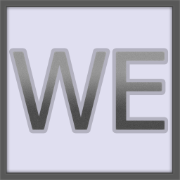 withwe.info-logo